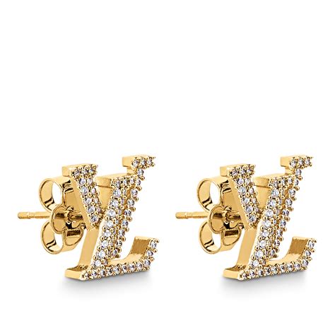 lv earrings price in south africa|lv earrings price in rands.